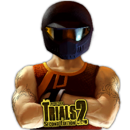 成都青白江区乐畅航企业管理咨询