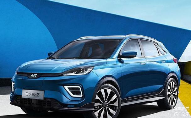 成都青白江区乐畅航企业管理咨询WEY威派豪华SUV市场的黑马，零跑汽车与智能交通系统的协同